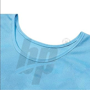 Quality Made Best Selling <b>Training</b> <b>Bib</b> Shirts In Stock <b>Training</b> <b>Bib</b> Shirts Low Moq <b>Training</b> <b>Bib</b> Shirts - Product Image 5