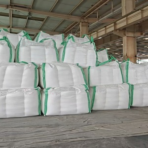 Engrais à l'urée à 46% en vente chaude, fabrication - Product Image 3