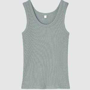 Camiseta sin Costuras para Mujer, Secado Rápido, Absorbe la Humedad, para Gimnasio, Entrenamiento, Fitness, Ropa Deportiva, Fabricante Mayorista OEM ODM - Product Image 5