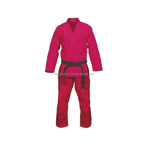 Bjj Gi personalizado de la mejor calidad con logotipo personalizado y diseño disponible Bjj Gi - Product Image 3