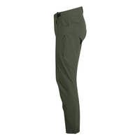 Cuissard de cyclisme personnalisé de qualité supérieure pour hommes, respirant, séchage rapide, couleur personnalisée, longueur longue, sans couture, service OEM/ODM