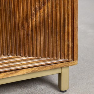 ตู้ลิ้นชักไม้มะม่วงวานดานา โนวา ออเรโอ - Product Image 6