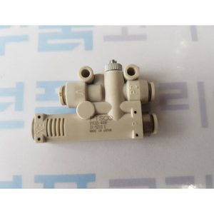 Pisco เครื่องดูดฝุ่นอุตสาหกรรมแบบ VYE05-444F - Product Image 1