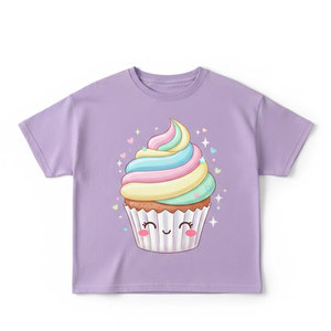 Camisetas de alta calidad para hombre y mujer, ropa casual de tela de algodón suave, diseñadas para la comodidad diaria, venta al por mayor de prendas de vestir. - Product Image 1