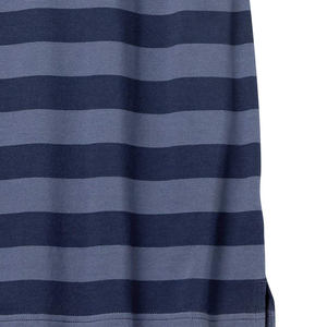 Polo de Alta Calidad para Hombre, Nuevo Modelo, de Alta Demanda, con el Mejor Diseño y Fabricación - Product Image 6