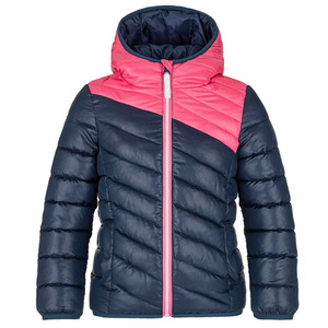 New Style Best Quality Women Puffer <b>Jacket</b> Comfortable Warm Breathable <b>Waterproof</b> Women Puffer <b>Jackets</b> - Product Image 1
