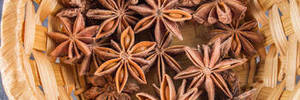 Anís estrellado indio en grano, 100% puro y natural, fragancia de 25 kg para importadores globales, venta al por mayor a granel, distribución internacional - Product Image 2