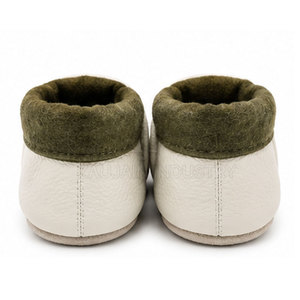 Zapatos de Bebé Hechos en Fábrica, Calzado para Caminar a Diario, Suela Suave, Cómodos, Ligeros, Estilo Moderno, Mejor Precio en Línea - Product Image 5