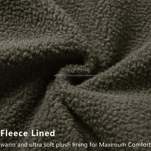 Sudadera con Capucha de Felpa Suave de Calidad Básica, Holgada, de 345 g, para Hombre, Sudadera con Capucha Gruesa de Gran Tamaño, Sudadera con Capucha con Logotipo Personalizado, Sudadera con Capucha Digital - Product Image 6