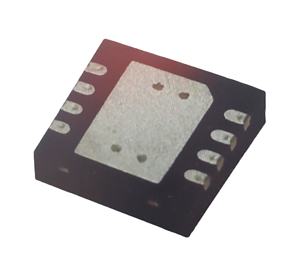 Amplificateur de détection de courant côté positif 1 MHz DFN-EP 8 broches -40°C 85°C ANALOG DEVICES Série MA - Product Image 1