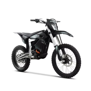 คุณภาพสูงสุดสำหรับรถมอเตอร์ไซค์ไฟฟ้าสำหรับผู้ใหญ่ MotoTec Ven/omm 72v 30000w รุ่นใหม่ พร้อมการรับประกัน 2 ปี มีจำหน่ายสำหรับการสั่งซื้อจำนวนมาก - Product Image 1