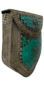 Luxury Shining Rhinestone Evening Handbags Sparkling Crystal Dinner Party Clutch Crossbody <b>Bags</b> for Women - Product Image 2