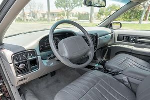 Chevrolet Impala SS de 1996 - Product Image 4