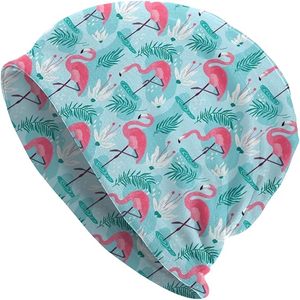 Bonnets personnalisés avec logo imprimé en relief, broderie 3D, ajustement élastique, unisexe, 5 panneaux, en coton molletonné - Product Image 3