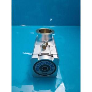 SMC XLDQ-50-X698 - อุปกรณ์และอะไหล่เซมิคอนดักเตอร์ระดับโลกที่เชื่อถือได้ - Product Image 6