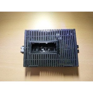 ECUs et modules informatiques d'occasion de la série 7 6922663 - Product Image 1