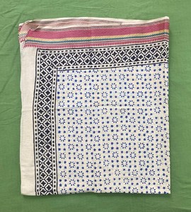 Best Selling Comfortable Cotton Long Beach Towel Lady Design Animal Pattern Sarong Custom Logo Printing Sun Protection 1 Piece - Product Image 2