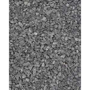 Galets noirs absolus 3-8 mm - Non montés - Product Image 3