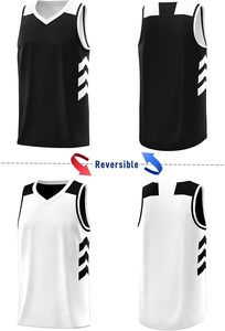 Fabricant d'uniformes de basketball, vente en gros, OEM, vêtements d'équipe personnalisés en gros, usine pour les clubs, les marques et les distributeurs internationaux - Product Image 4