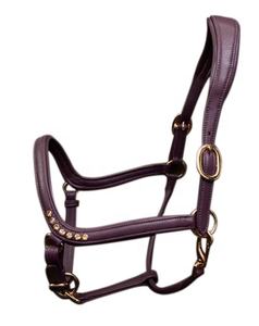 สายรัดเชือกแขวนคอไนลอน - Product Image 6