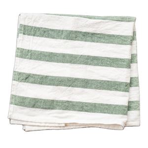 Multipurpose use Cotton Kitchen <b>Towel</b> Super Absorbent kitchen <b>towel</b> Cool Dish <b>Towels</b> Exporter in India. - Product Image 1