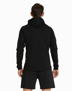 เสื้อสเวตเตอร์มีฮู้ดแบบมีซิปสำหรับผู้ชาย,เสื้อกีฬาใหม่ขายส่งสำหรับฤดูใบไม้ผลิ - Product Image 2