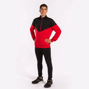 Nuevo Chándal Deportivo Informal Personalizado con Logotipo al por Mayor para Hombre, Ropa Deportiva de Secado Rápido, Cintura Elástica, Ligero y Ecológico - Product Image 5