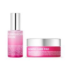 Sconto su Siero Anti-Imperfezioni Daily Care 35ml, Set di Patch per Occhi da 90 Pezzi, Care 943902, Siero Anti-Imperfezioni Daily Care 35ml, Set di Patch per Occhi da 90 Pezzi - Product Image 1