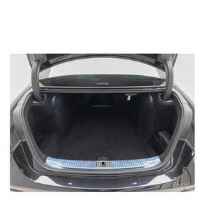 Mercedes-Benz Classe S S400 d 4MATIC Diesel Automatique 2022, 78 762 km, Volant à Gauche, Caméra Arrière - Product Image 6