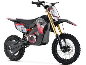 BEST BRAND NEW 100% STREET LEGAL OFF-ROAD USE READY TO SHIP - Product Image 2