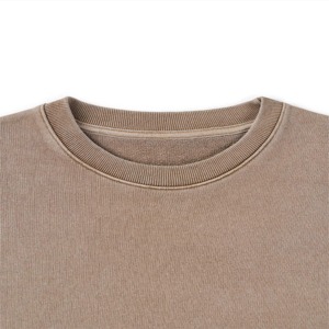 Vêtements d'hiver pour hommes, sweat-shirt à capuche classique à coupe régulière, style uni, sweat-shirt personnalisé pour hommes - Product Image 3