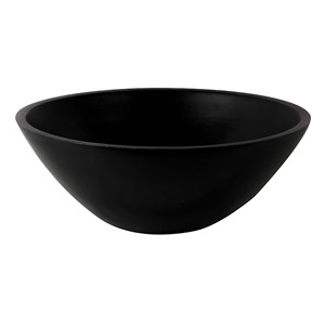 Tazones Desechables Modernos de Madera de Mango y Acacia para Servir Ensaladas, Vajilla para Fiestas, Precio de Fábrica al por Mayor - Product Image 4