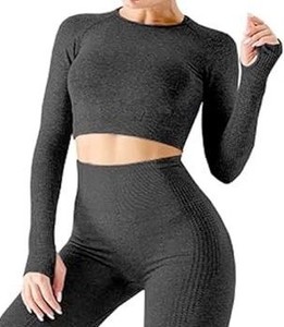 ชุดเว็ทสูทผู้ชายคุณภาพสูง ระบายอากาศได้ดี โลโก้ด้านหน้าปรับแต่งได้ ผลิตจากนีโอพรีน หนา 5.0 มม. ซิปหลัง ไร้รอยต่อ ขายส่ง - Product Image 5