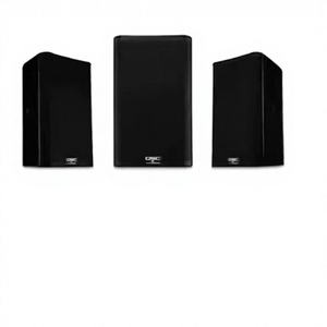 Altavoz Activo de 2 Vías y 12 Pulgadas Accredit Grade K12.2 con 2000W - Product Image 2