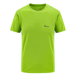 <b>Men's</b> T-<b>Shirts</b> Custom Screen Print Plain No Brand Soft <b>Men</b> Basic Round Neck <b>White</b> t <b>Shirt</b> - Product Image 5