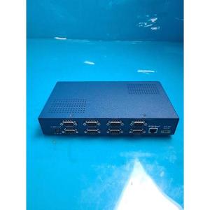 CONNECT TECH INC BNG627 - ผู้จัดจำหน่ายอุปกรณ์และอะไหล่เซมิคอนดักเตอร์ระดับโลกที่เชื่อถือได้ - Product Image 5