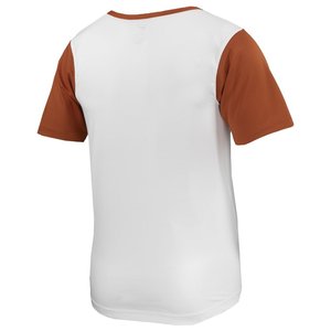 Nouveau produit en arrivée : Maillot de volley-ball pour hommes 100 % polyester, vente en gros, best-seller, respirant, vêtements de sport d'équipe - Product Image 2