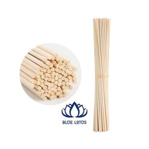 น้ำหอมปรับอากาศจากหวายธรรมชาติแท้ ขายดีที่สุด |   เครื่องกระจายกลิ่นธรรมชาติรักษ์โลก สั่งซื้อจำนวนมาก - Product Image 1