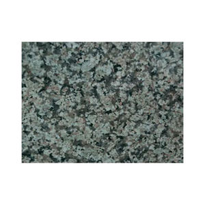 Losas de Granito Verde Merry Resistentes para Construcción Residencial e Industrial a un Precio Accesible - Product Image 5