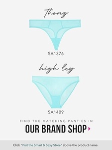 Soutien-gorge push-up en coton sans coutures pour femmes, confortable pour un usage quotidien - Product Image 2
