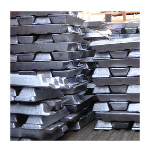 Prix d'usine, alliage maître de nickel de haute qualité, nickel-molybdène Ni30Mo, plaque, briquette, qualité supérieure, usage industriel pour le vide - Product Image 3