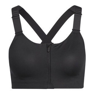 Sujetador Deportivo - Product Image 2