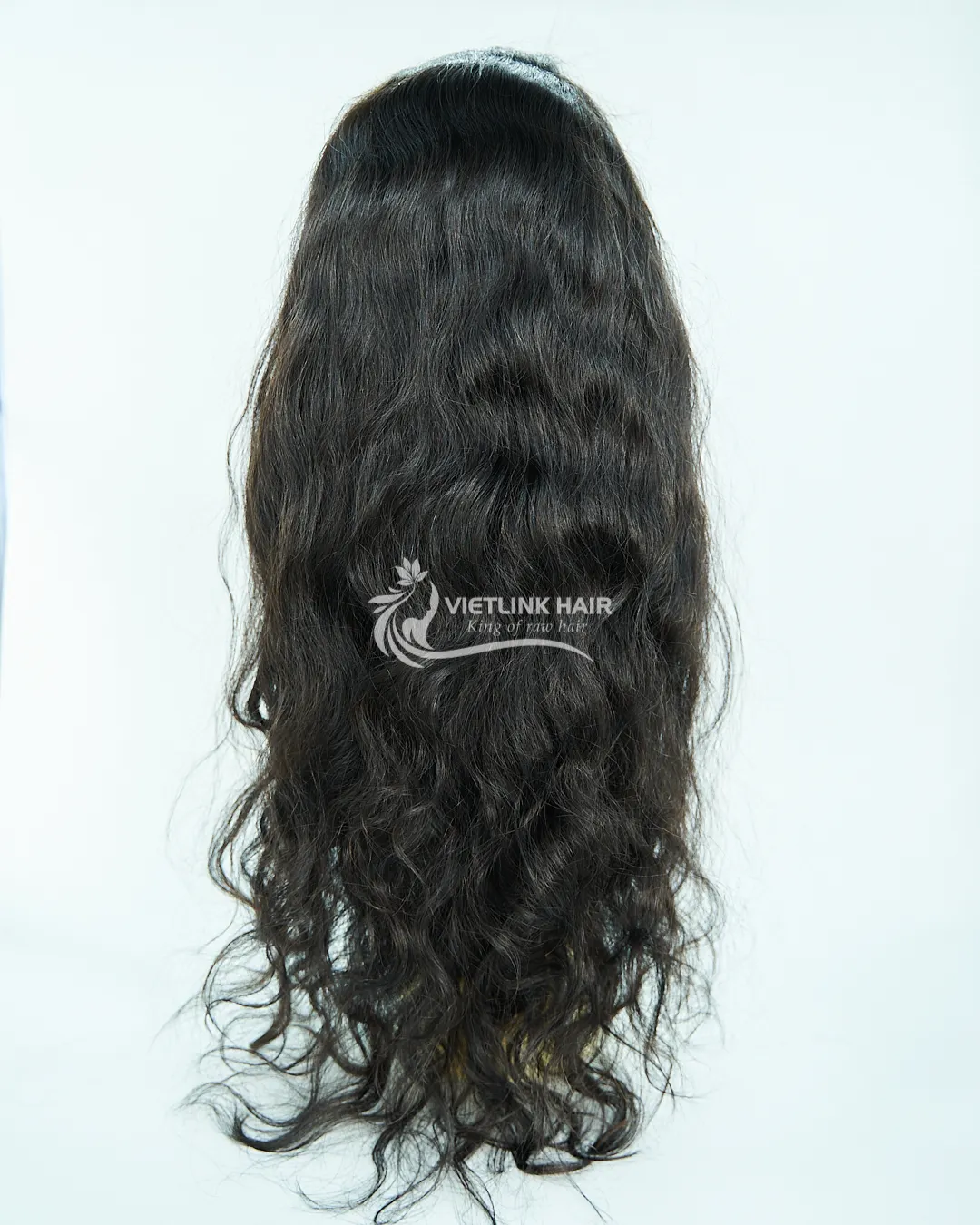 Peruca de cabelo humano frontal, hd renda preta cru cabelo humano reto colorido frontal 13*4 hd renda 150% densidade