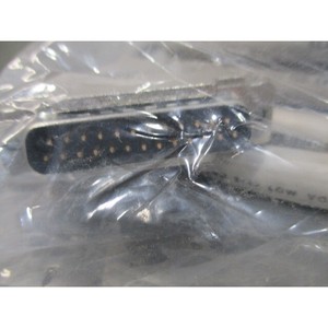 Cable AMAT 0620-50110 RS-232C D-SUB25P M/F 20M - Equipo y Piezas de Semiconductores de Confianza de Marca Global - Product Image 6