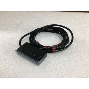 เซ็นเซอร์โฟโตอิเล็กทริก KEYENCE FS-T22, AMAT - อุปกรณ์และอะไหล่เซมิคอนดักเตอร์ระดับโลกที่เชื่อถือได้ - Product Image 5