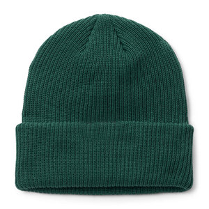 Trendy Streetwear <b>Beanie</b> for Men with Soft Acrylic Fabric and Durable Stitching Fashionable <b>Women</b> <b>Beanie</b> - Product Image 1