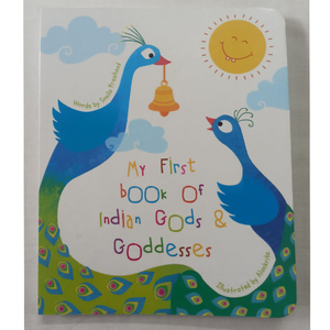 Impresión de Libros de Tapa Dura con Grabado Personalizado de Alta Calidad, Encuadernación Cosida a Caballo, con Papel Offset - Product Image 3