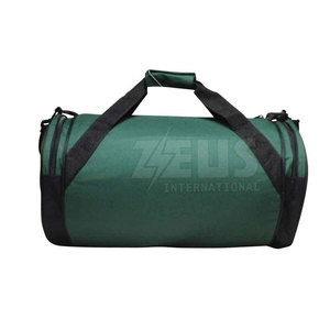 Large Capacity Sports Storage Gym <b>Bag</b> Built With Durable Material Reinforced Handles And Practical Layout For Gym - Product Image 3