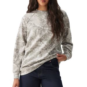 Sudadera Unisex de Invierno de Alta Calidad, Felpa Gruesa de 350 g/m², 100 % Algodón, Logotipo Personalizado, Tipo Forrado, Sin Cordones, con Capucha - Product Image 1