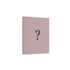 จีซู - [คลิก] อัลบั้มซิงเกิลชุดที่ 2 (เวอร์ชั่นโฟโต้บุ๊ค) อัลบั้มซีดีเคป๊อปขายดีที่สุดในเกาหลีสำหรับทุกวัย - Product Image 1